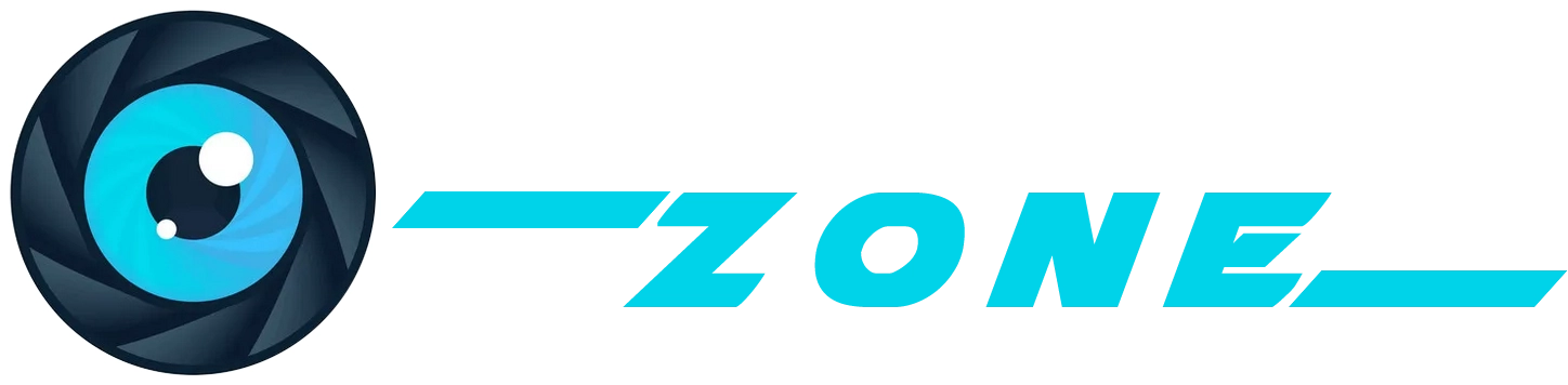 Security Camera Zone - Home Security Cameras
